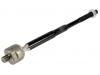 Axial Rod:48521-ET00A