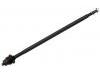 Axial Rod:53521-SCV-A01