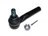 Tie Rod End:45046-39505