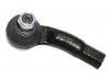 Spurstangenkopf Tie Rod End:1 202 549