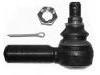 Spurstangenkopf Tie Rod End:302 330 0035