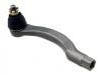 Spurstangenkopf Tie Rod End:53540-S04-013