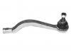 Tie Rod End:60 01 547 611