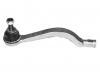 Rotule barre d'accouplement Tie Rod End:60 01 547 610