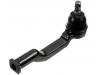 Spurstangenkopf Tie Rod End:8AU2-32-270