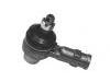 Spurstangenkopf Tie Rod End:8-94237-351-1