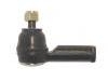 Tie Rod End:8AU1-32-280