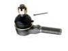 Spurstangenkopf Tie Rod End:MB241171