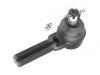 Rotule barre d'accouplement Tie Rod End:48580-J5100