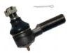 拉杆球头 Tie Rod End:45047-39115