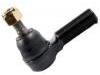 Rotule barre d'accouplement Tie Rod End:45046-35080