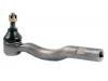 Tie Rod End:45046-29235