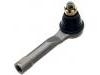 拉杆球头 Tie Rod End:48520-88E25