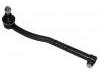 Tie Rod End:45470-19035