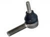 Spurstangenkopf Tie Rod End:RTC 5870