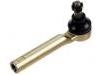 Spurstangenkopf Tie Rod End:34141-AA041