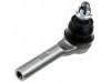 Cabezal barra de dirección Tie Rod End:5L5Z-3A130-AA