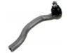 Rotule barre d'accouplement Tie Rod End:53560-SDA-A01