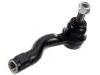 Tie Rod End:45047-49025