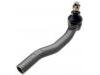 Spurstangenkopf Tie Rod End:45460-39615