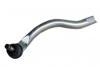 Tie Rod End:53560-S4X-003