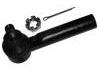 Tie Rod End:45046-29375