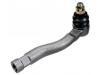 Tie Rod End:45046-69195