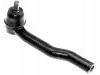 Spurstangenkopf Tie Rod End:48820-65D00