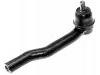 Spurstangenkopf Tie Rod End:48810-65D00