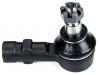 Rotule barre d'accouplement Tie Rod End:45046-87401