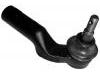 拉杆球头 Tie Rod End:BP4L-32-290