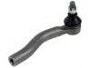 Tie Rod End:45046-59195