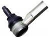 Spurstangenkopf Tie Rod End:48810-63J00