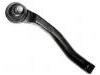 Spurstangenkopf Tie Rod End:93740722