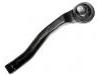 Spurstangenkopf Tie Rod End:93740723