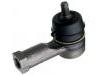 Cabezal barra de dirección Tie Rod End:MB564991