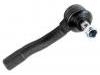 Rotule barre d'accouplement Tie Rod End:96407486