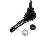 Spurstangenkopf Tie Rod End:4762861AA