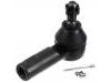 Tie Rod End:45046-09251