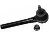 Spurstangenkopf Tie Rod End:5003930AA