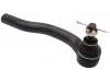 Tie Rod End:45470-09090