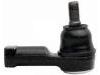 Tie Rod End:MN161820