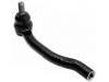 Cabezal barra de dirección Tie Rod End:53540-S3V-A02