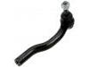 Rotule barre d'accouplement Tie Rod End:48640-7S025