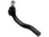 Cabezal barra de dirección Tie Rod End:48520-7S025