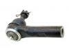 Rotule barre d'accouplement Tie Rod End:12471649