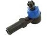 Cabezal barra de dirección Tie Rod End:7839154