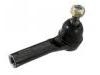 Tie Rod End:53540-S0X-A02