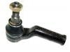 Tie Rod End:1 433 274