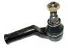 Tie Rod End:1 433 273